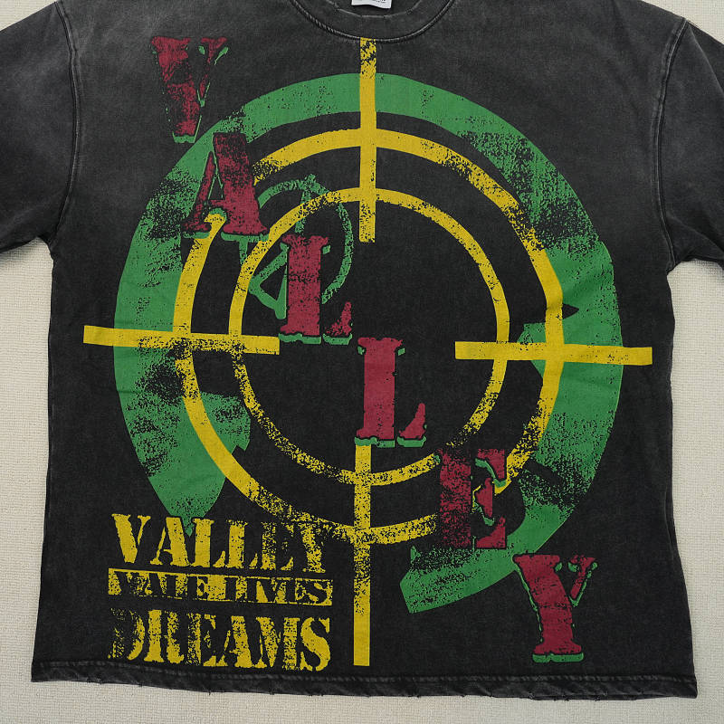 Vale T-shirt 4