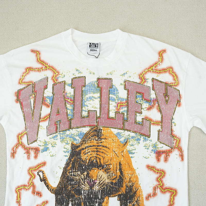 Vale T-shirt 6