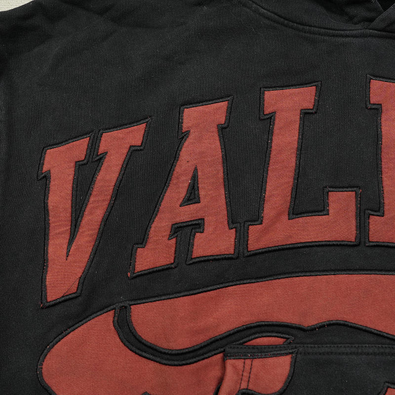 Vale Hoodie 6