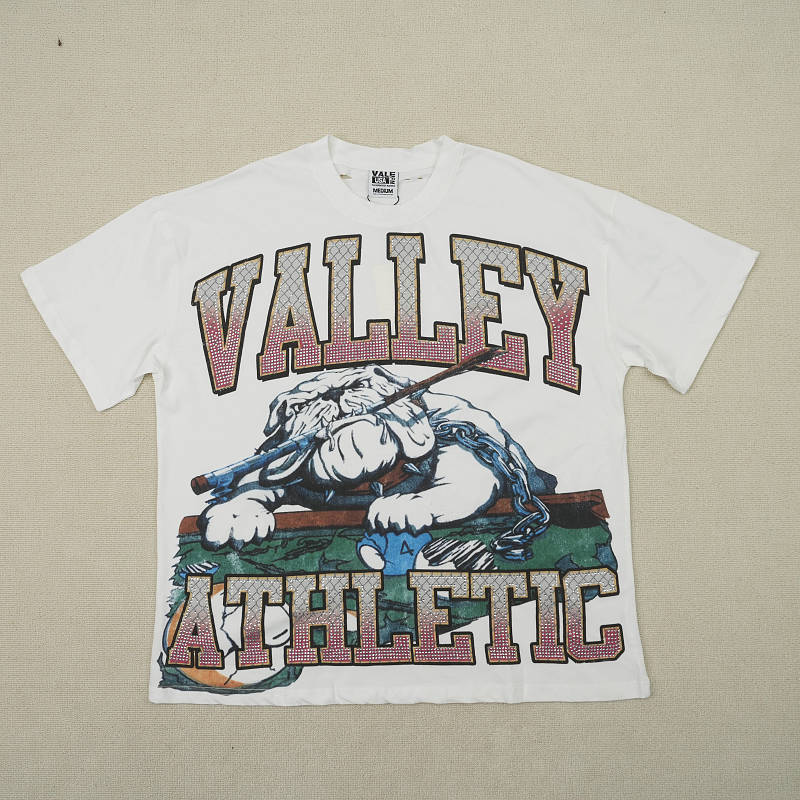 Vale T-shirt 6