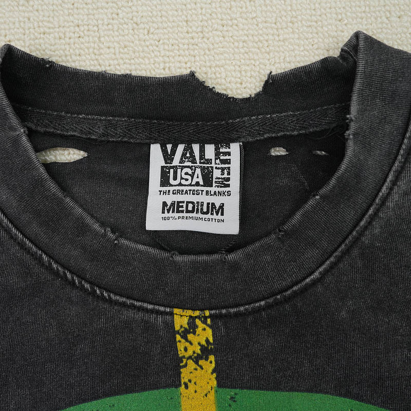 Vale T-shirt 10