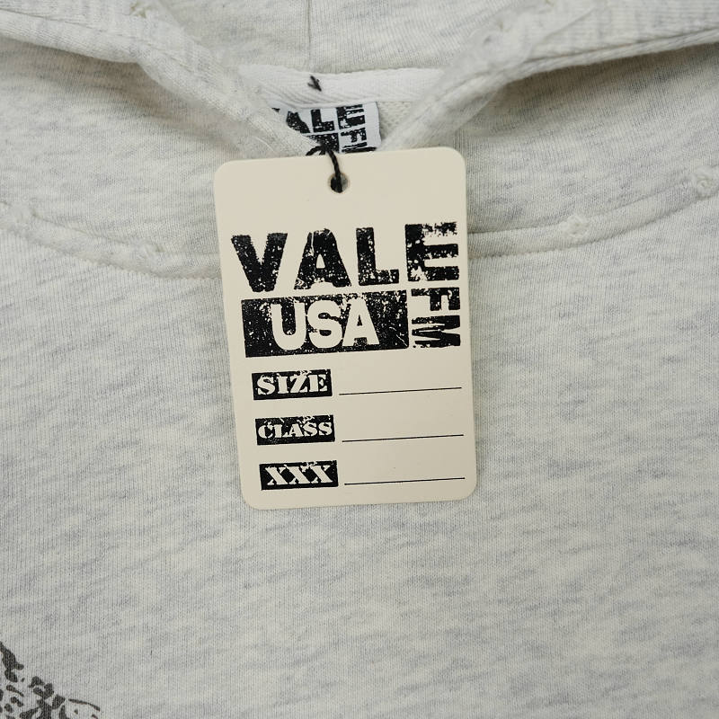Vale Hoodie 12