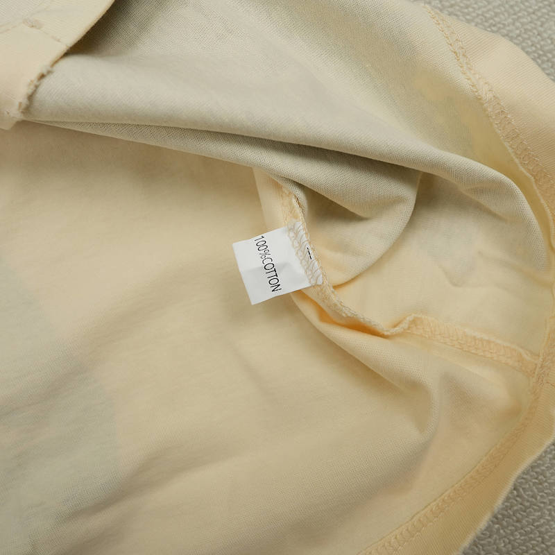 GodSpeed T-Shirt 8