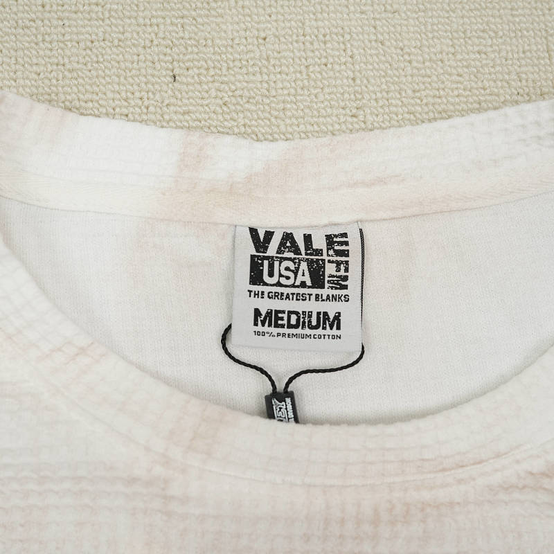 Vale L/s T-shirt 7