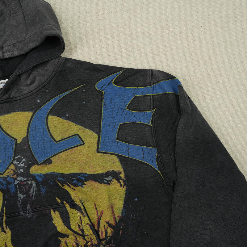 Vale Hoodie 8