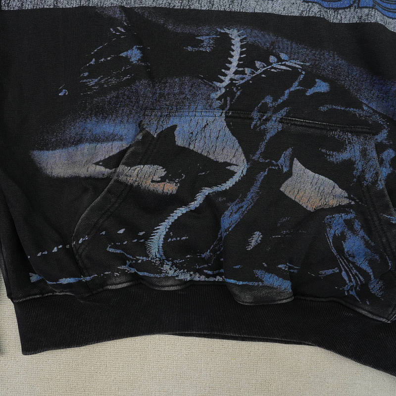 Vale Hoodie 9