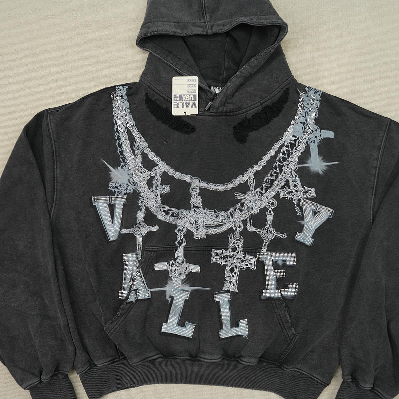 Vale Hoodie 6