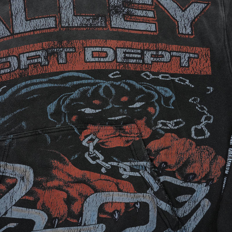 Vale Hoodie 12