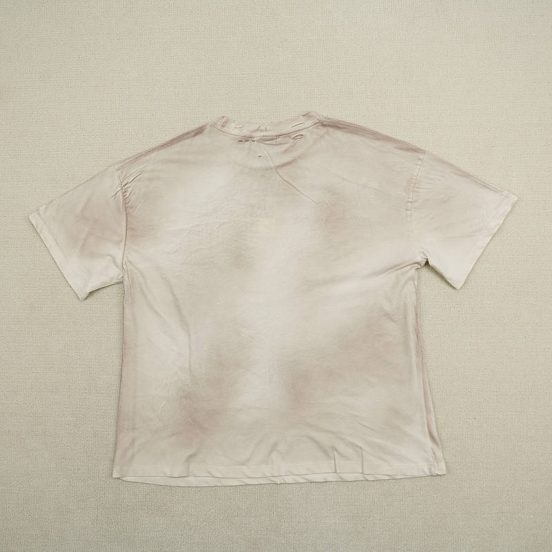 Vale T-shirt 11