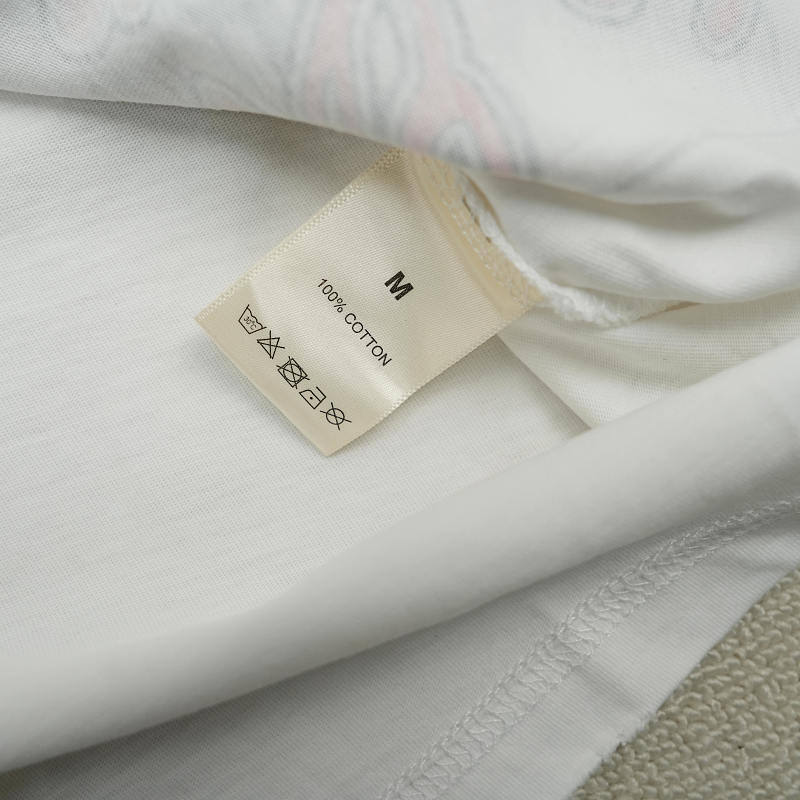 Vale T-shirt 6
