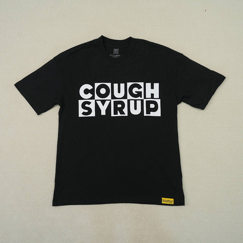 That's A Awful Lot Of Cough Syrup 4