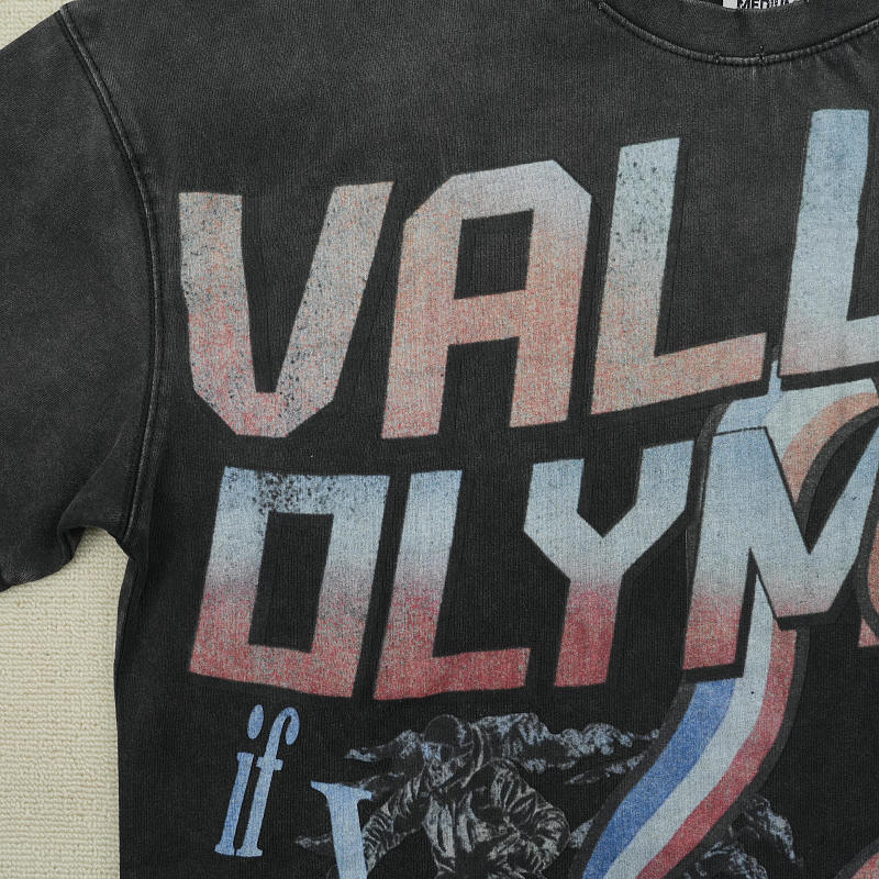 Vale T-shirt 11