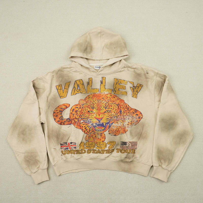 Vale Hoodie 6