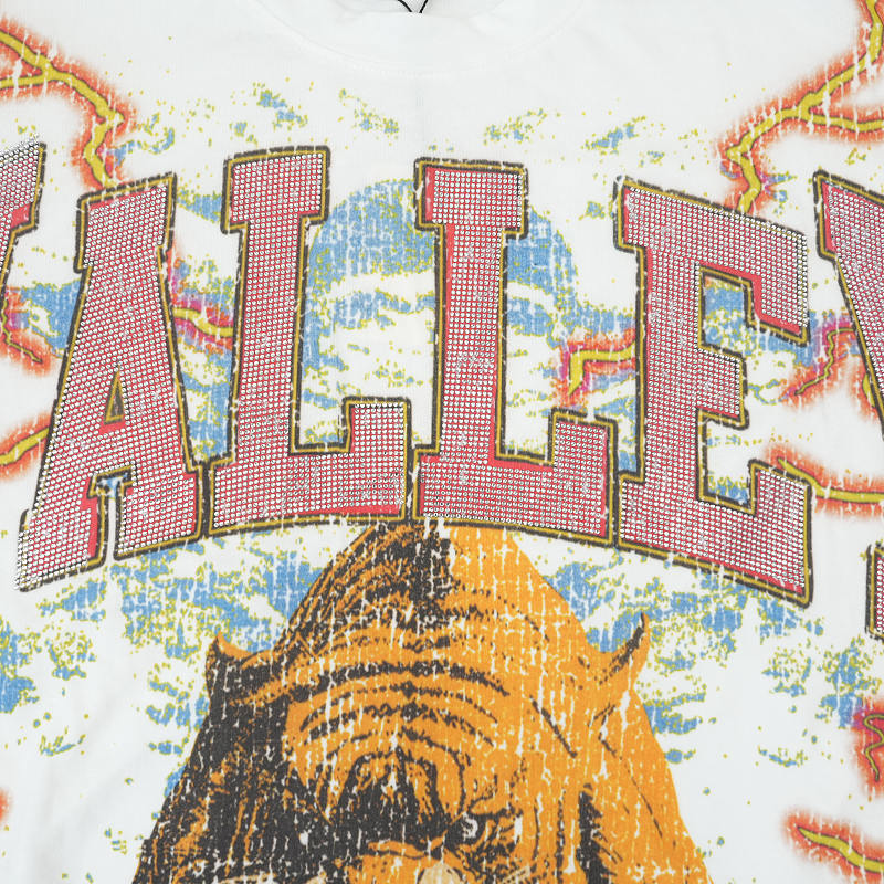 Vale T-shirt 12