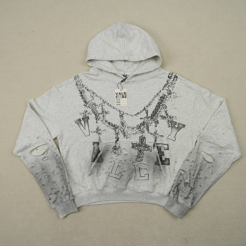 Vale Hoodie 5