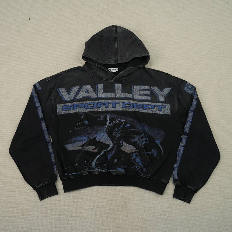 Vale Hoodie 7