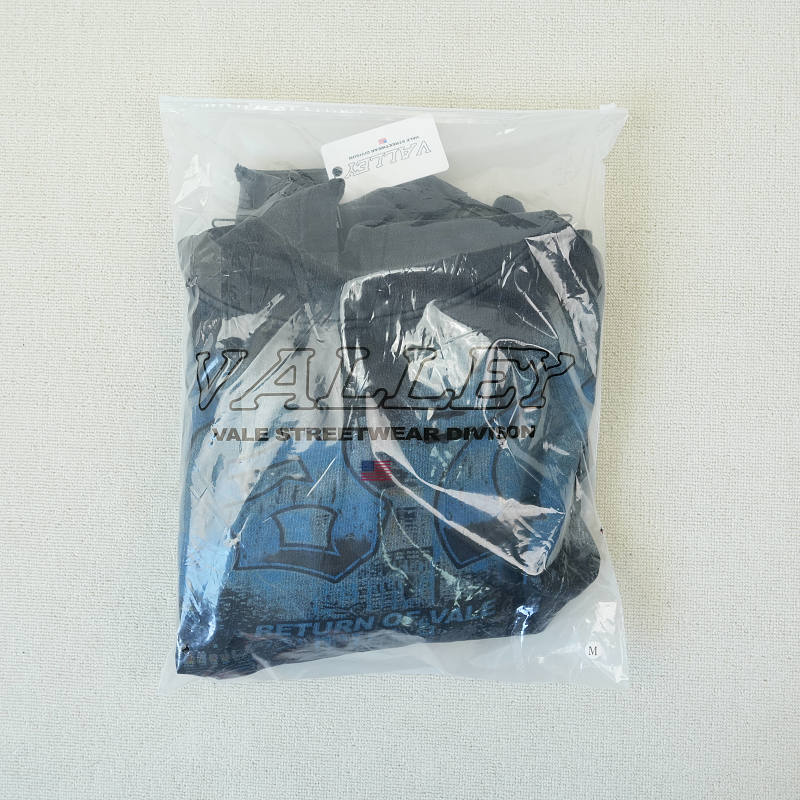 Vale Hoodie 3