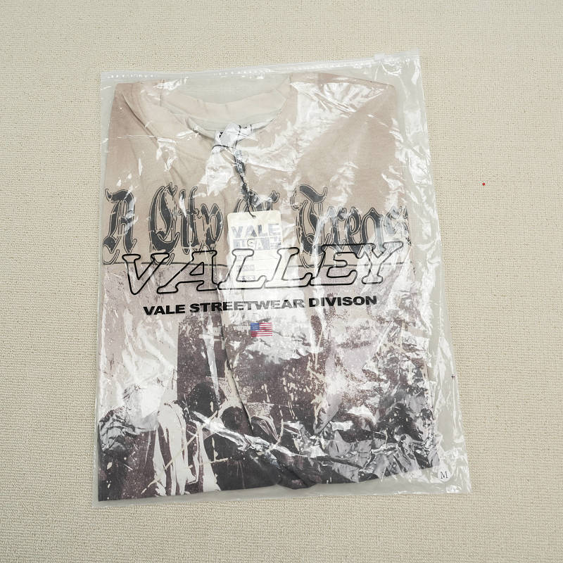 Vale T-shirt 3