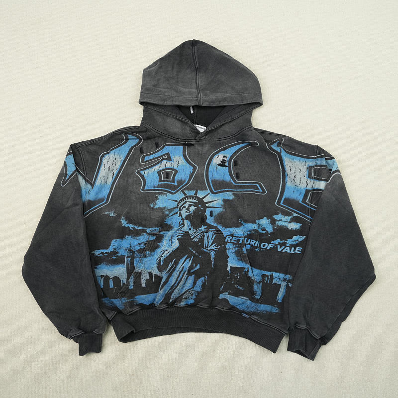 Vale Hoodie 5