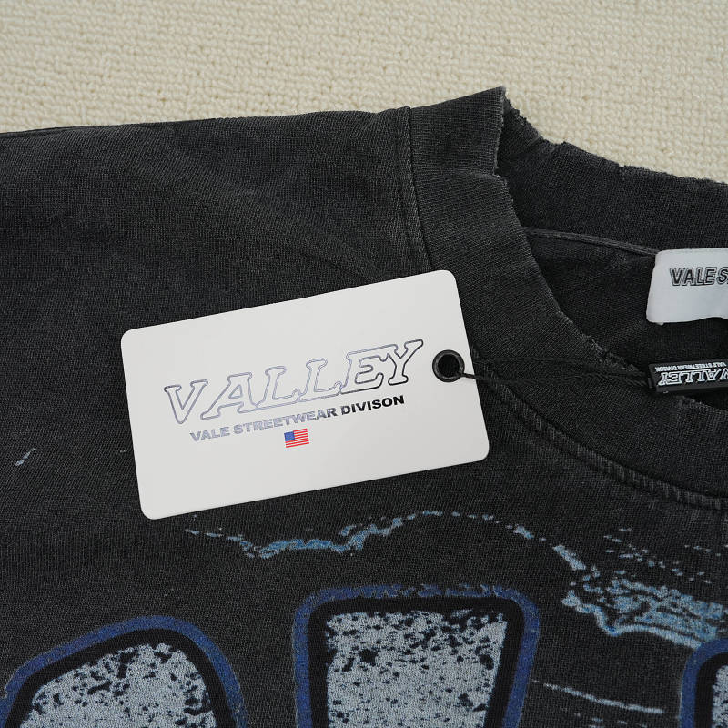 Vale T-shirt 9