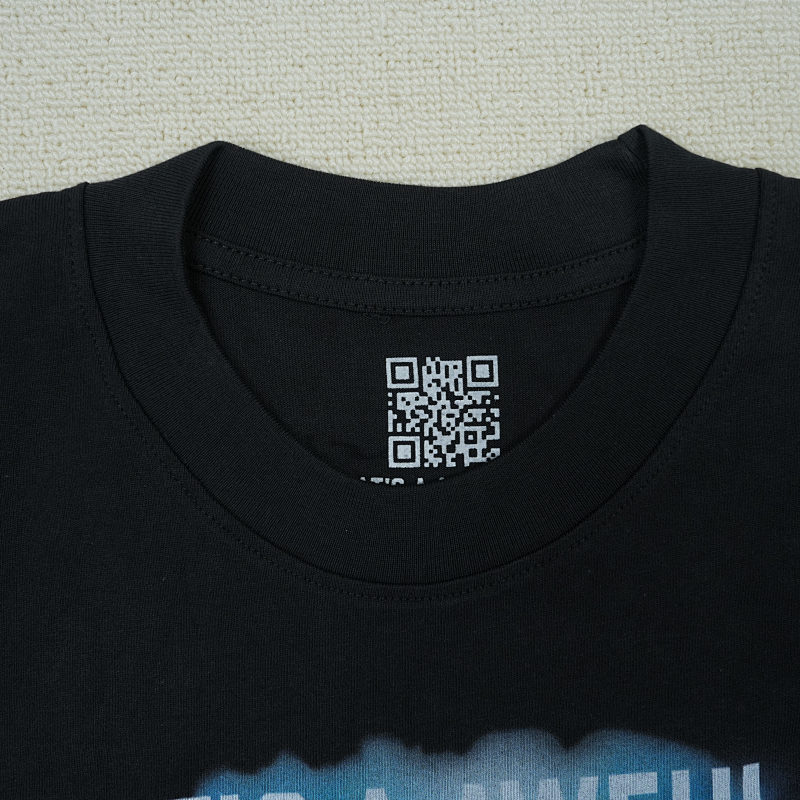 310Babii Tee 8