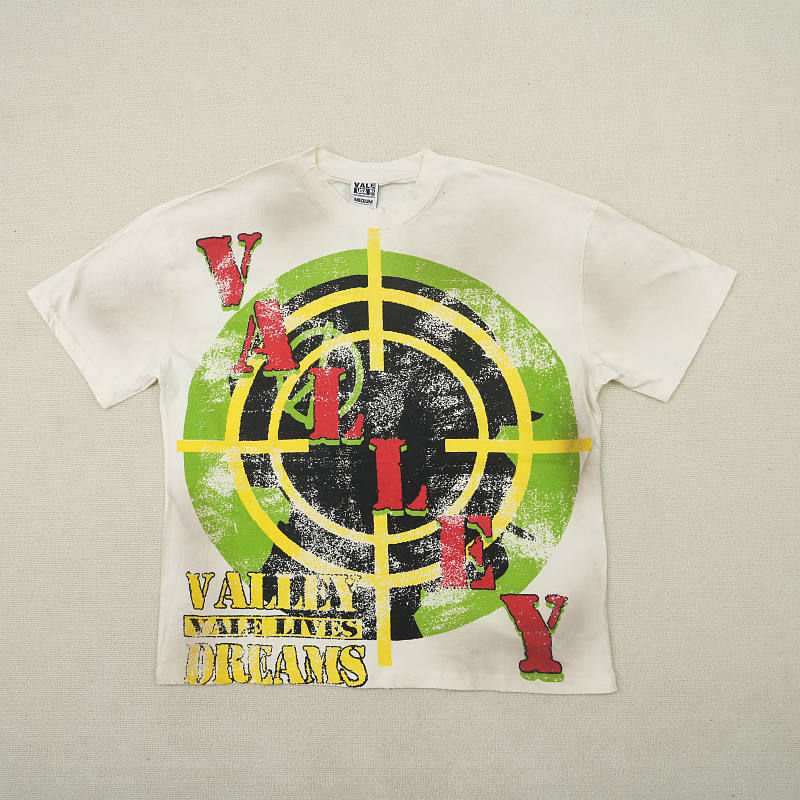 Vale T-shirt 4