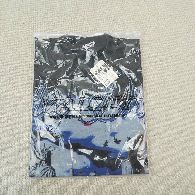 Vale T-shirt 3