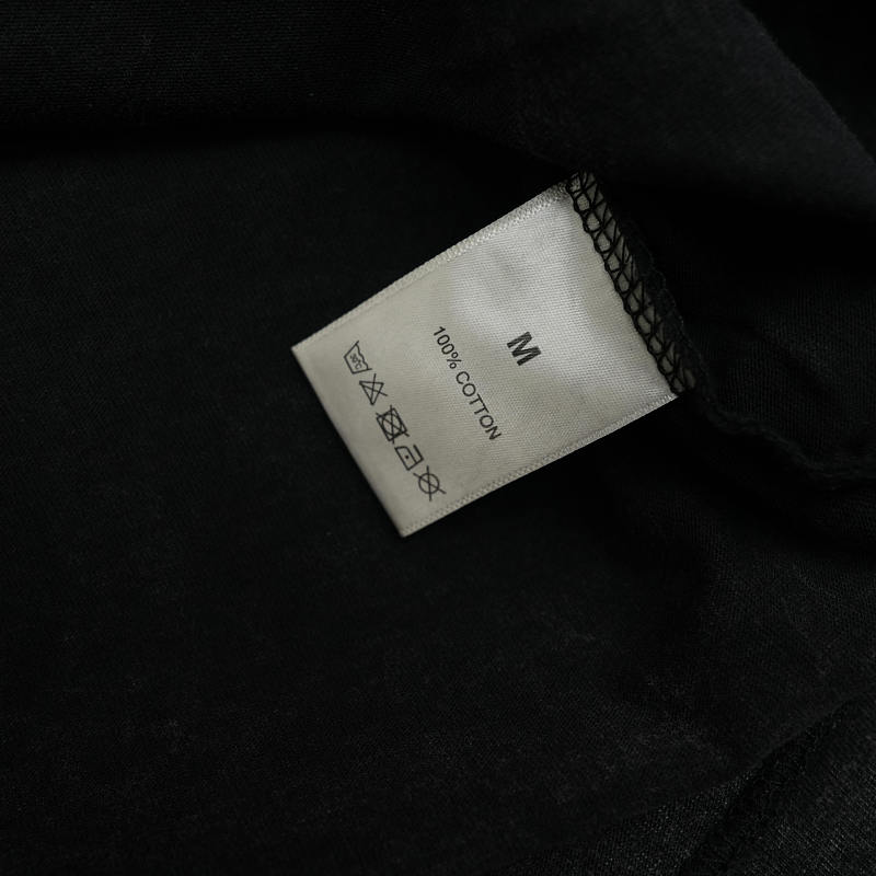 Vale T-shirt 9