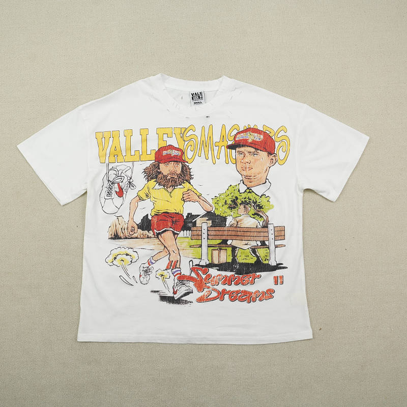 Vale T-shirt 5