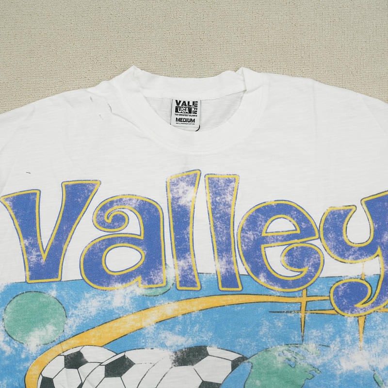 Vale T-shirt 6