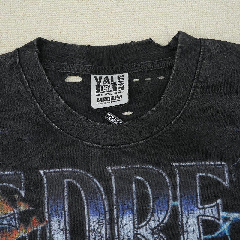 Vale T-shirt 8