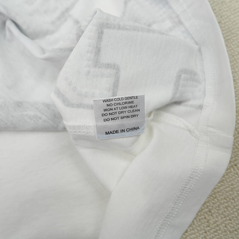 Vale T-shirt 11
