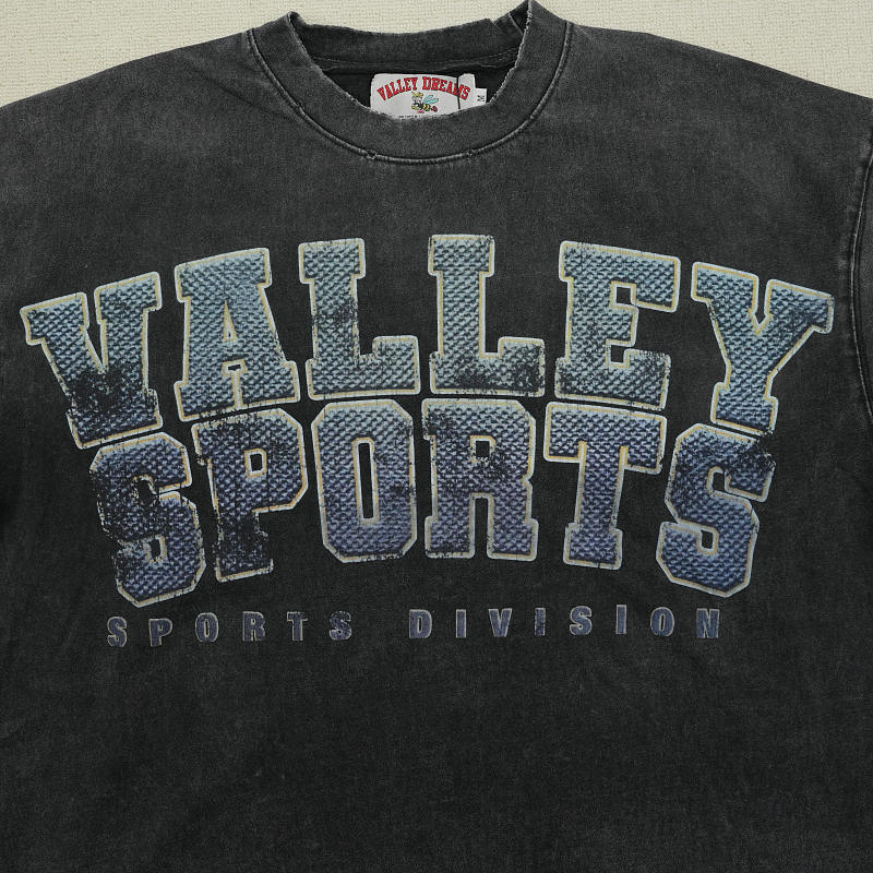 Vale T-shirt 6