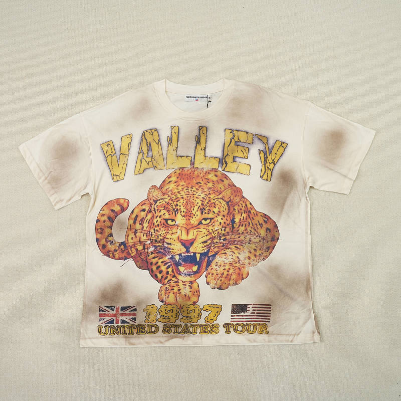 Vale T-shirt 5