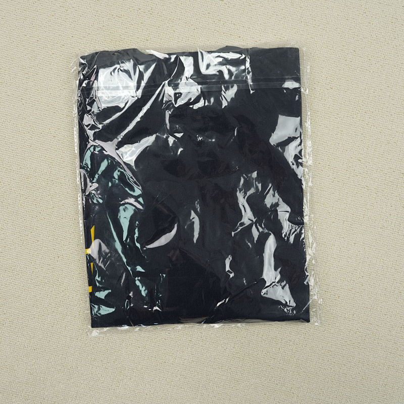 That's A Awful Lot Of Cough Syrup T-shirts 3