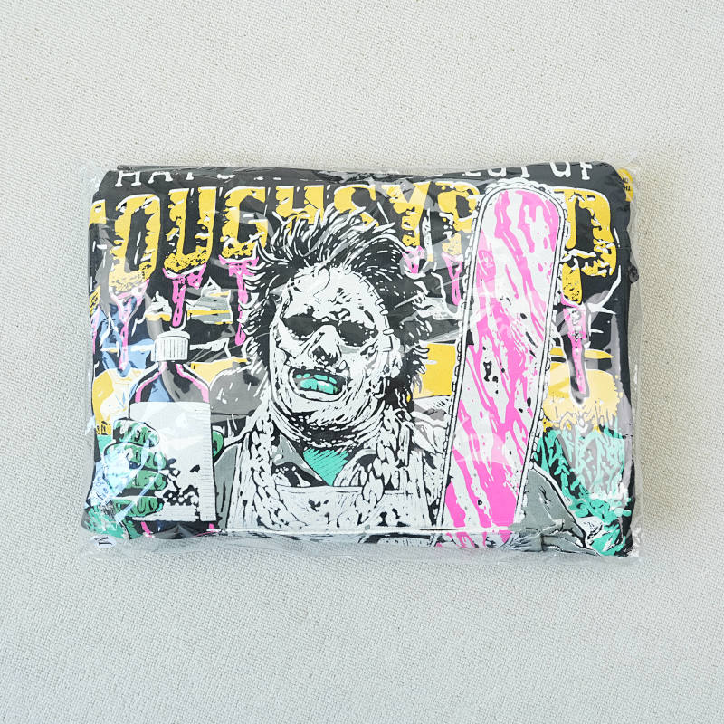 That's A Awful Lot Of Cough Syrup Alocs 2