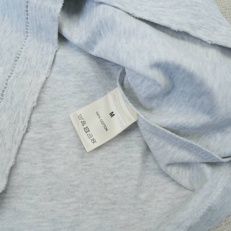 Vale T-shirt 8