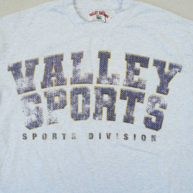 Vale T-shirt 5