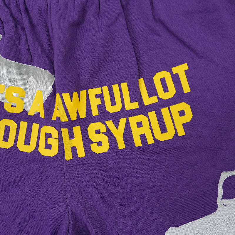 That's A Awful Lot Of Cough Syrup Alocs 3