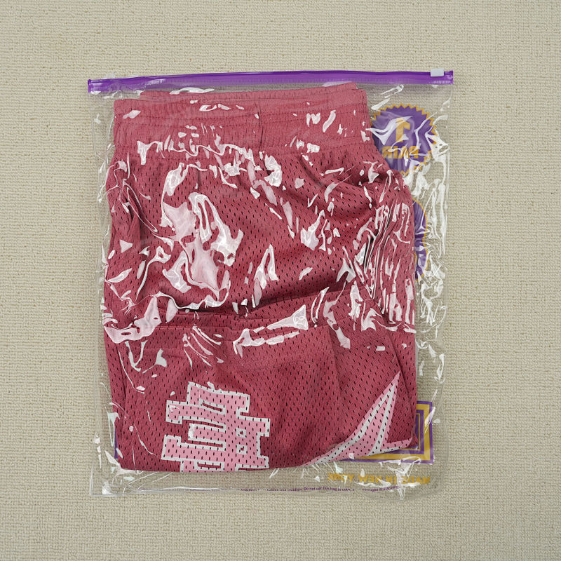 Eric Emanuel Ee Basic Short Vauve Bolt 3