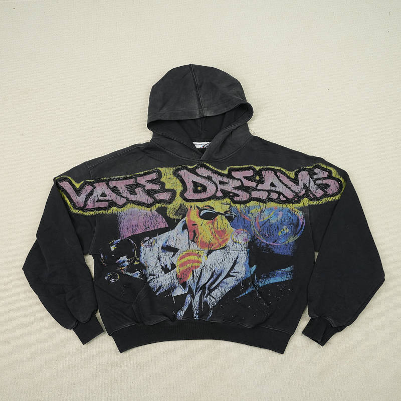 Vale Hoodie 4