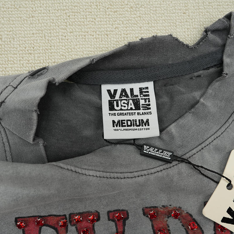Vale T-shirt 7