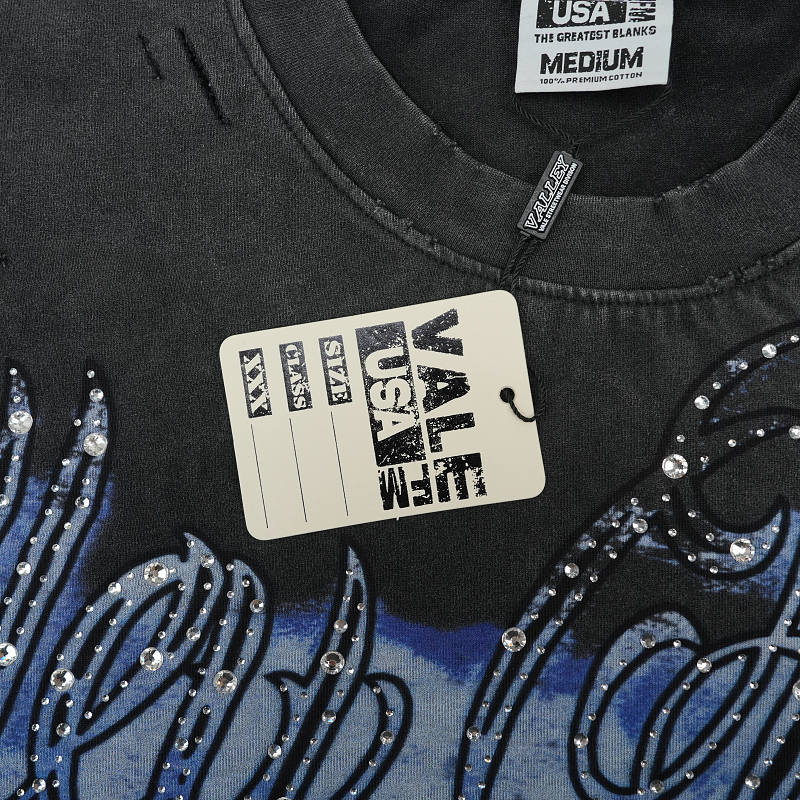 Vale T-shirt 6