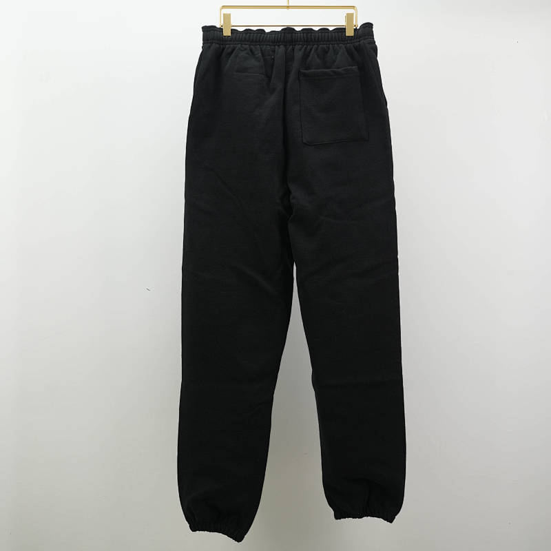 Sp5der Phantom Web Sweatpant 3