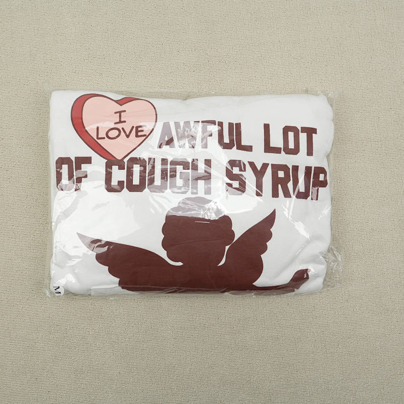 That's A Awful Lot Of Cough Syrup Alocs 4
