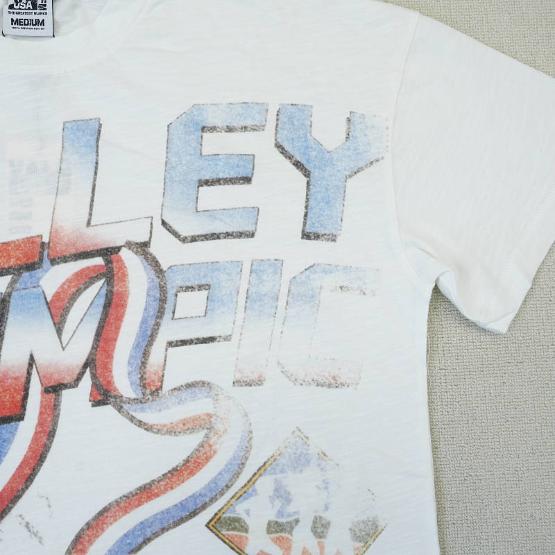 Vale T-shirt 9