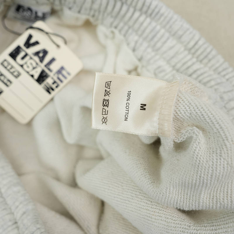 Vale Zip Pants 10