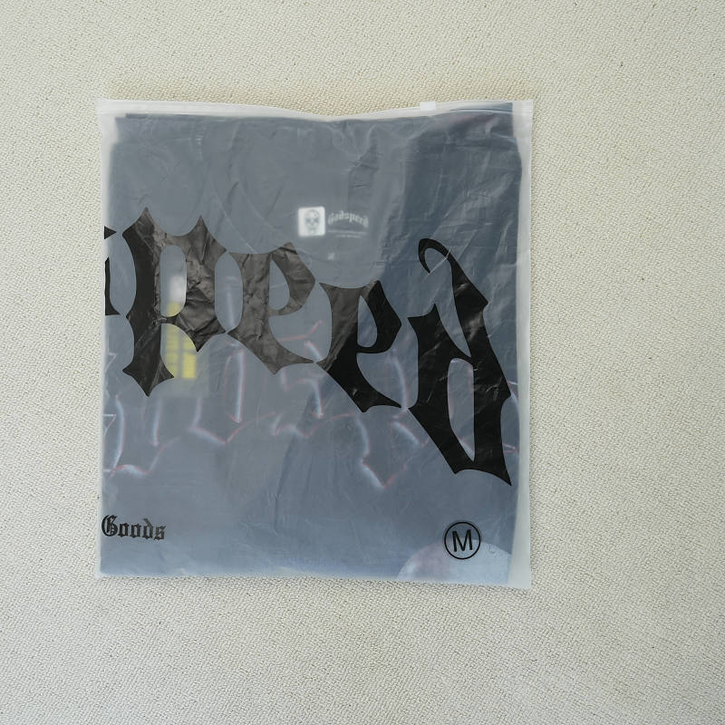 GodSpeed T-Shirt