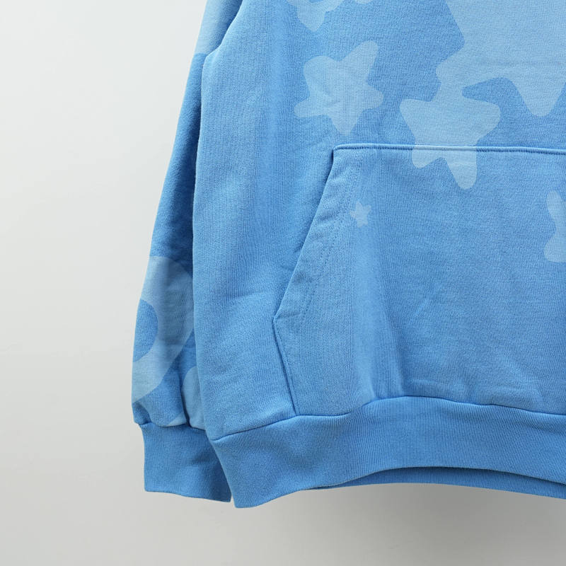 Sp5der Beluga V2 Hoodie 6