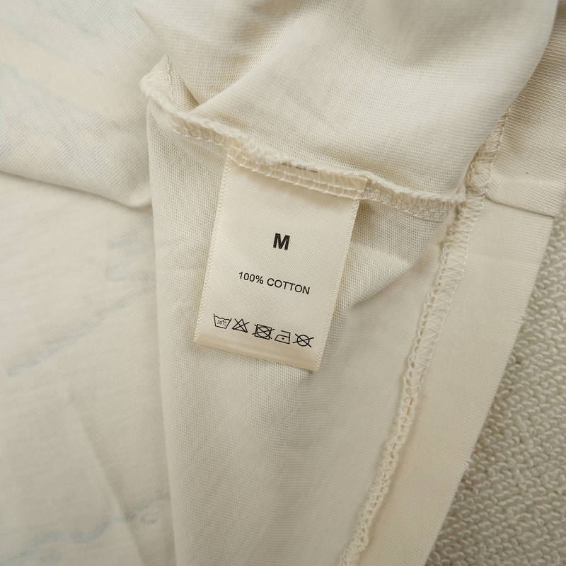 Vale T-shirt 12